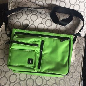 BJX Tablet-ipad Bag